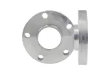 dystanse-15mm-651mm-5x108-stan-nowy