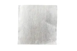 mata-termiczna-samoprzylepna-turboworks-08mm-60cm-x-60cm-aluminium