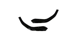 flapsy-bmw-3-g20-g21-spoiler-przod-gloss-black