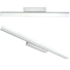 kinkiet-led-lazienkowy-lampa-nad-lustro-15w-60cm