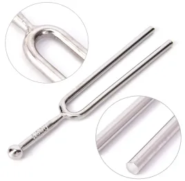 kamerton-widelkowy-a440hz-tuner-do-strojenia-instrumentow