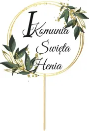 topper-na-tort-komunie-komunia-swieta-z-imieniem