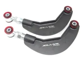 wahacz-ford-focus-mazda-3-volvo-c30-tylny-regulowany