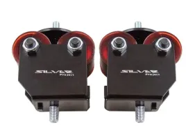 poduszki-silnika-nissan-350z-infiniti-g35-fx35