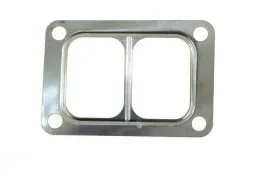 uszczelka-turbo-turboworks-t06-twin