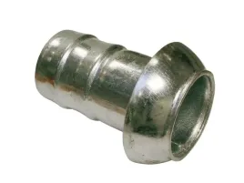 szybkozlacze-perrot-zlacze-meskie-kvs-159x150