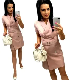 sukienki-damskie-na-komunie-chrzciny-sukienka-elegancka-olowkowa-roz-m