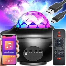 projektor-gwiazd-rzutnik-nieba-lampka-nocna-astronauta-glosnik-bluetooth