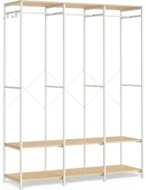szafa-otwarta-na-ubrania-songmics-40-x-141-x-180-cm-biala
