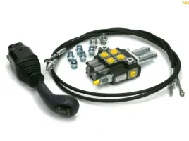 zestaw-joystick-rozdzielacz-2-sek-2000mm-warynski