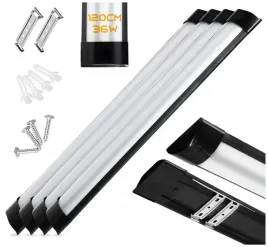 panel-led-36w-120cm-oprawa-sufitowa-natynkowa-do-garazu-warsztatu-lampa