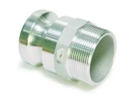 wtyk-kamlok-camlock-typ-f-gz-1-1-4-alu