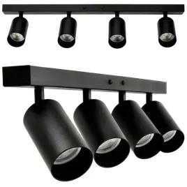 lampa-sufitowa-listwa-szyna-spot-4x-gu10-premium