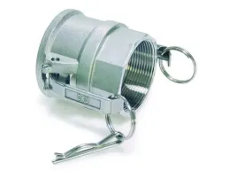 zlacze-camlock-typ-d-gw-4-zenska-nierdzewne