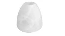 klosz-szklany-bialy-do-zyrandolilamp-kubek-1122-2