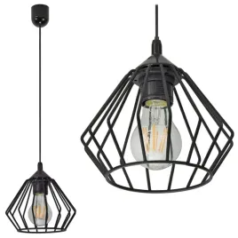 lampa-wiszaca-sufitowa-zyrandol-brylant-led