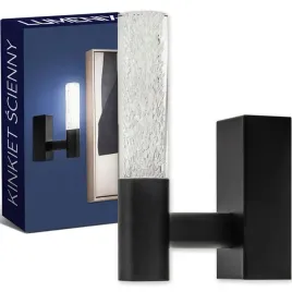 kinkiet-scienny-staly-ozdobny-nowoczesna-lampa-led-ccd-modern-3w-neutralna