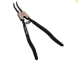 szczypce-do-pierscieni-osadczych-300-mm-zewnetrzne