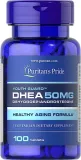 puritans-pride-dhea-50-mg-100-tabletek