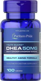 puritans-pride-dhea-50-mg-100-tabletek