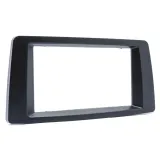 epcr-frame68-ramka-do-radia-2din