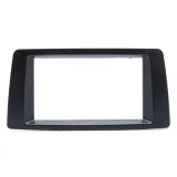 epcr-frame68-ramka-do-radia-2din-stan-nowy