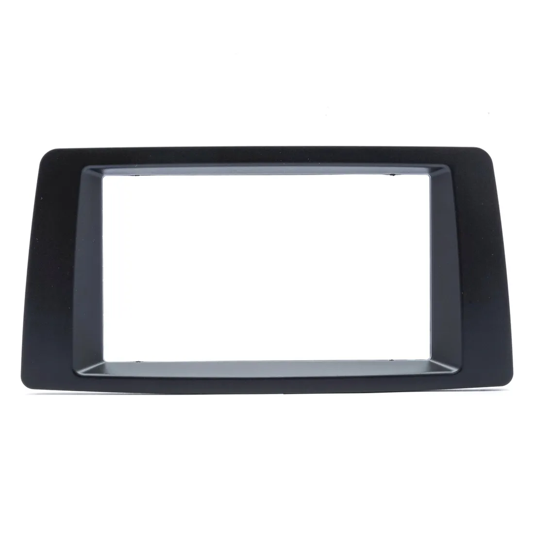 epcr-frame68-ramka-do-radia-2din