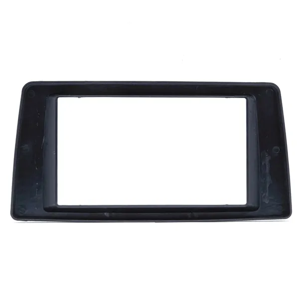 epcr-frame68-ramka-do-radia-2din-model-2din