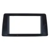 epcr-frame68-ramka-do-radia-2din-model-2din