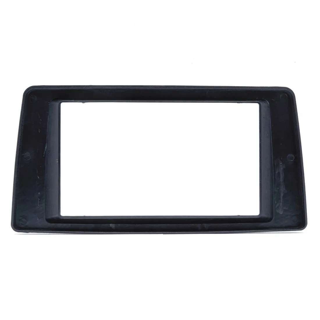 epcr-frame68-ramka-do-radia-2din