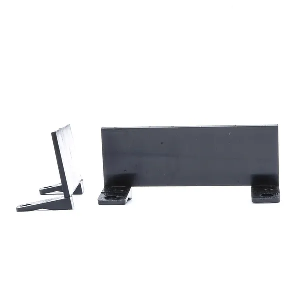 epcr-frame68-ramka-do-radia-2din-marka-einparts-automotive