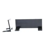 epcr-frame68-ramka-do-radia-2din-marka-einparts-automotive