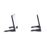 epcr-frame68-ramka-do-radia-2din-stan-nowy-kod-producenta-epcr-frame68