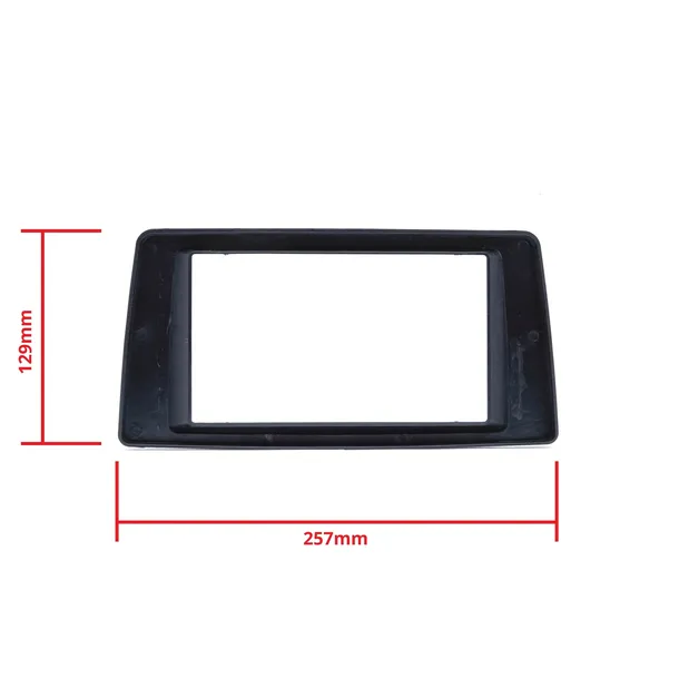 epcr-frame68-ramka-do-radia-2din-stan-nowy-model-2din