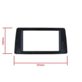 epcr-frame68-ramka-do-radia-2din-stan-nowy-model-2din