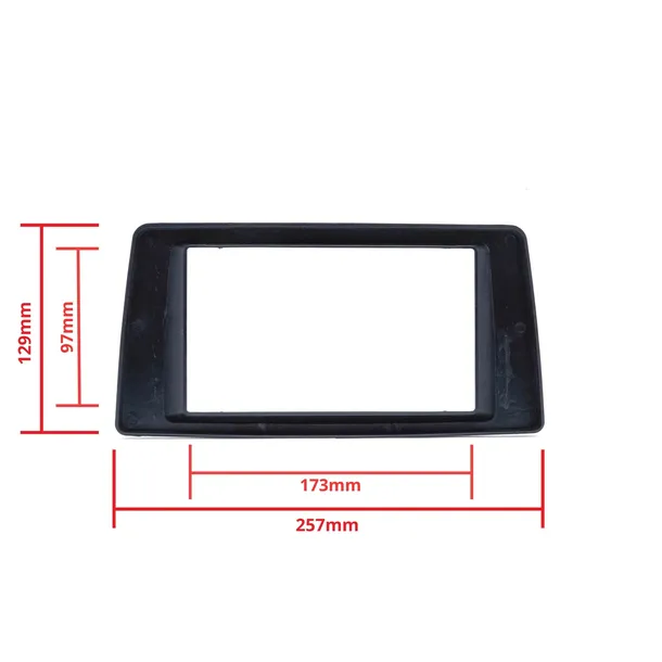 epcr-frame68-ramka-do-radia-2din-stan-nowy-marka-einparts-automotive