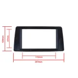 epcr-frame68-ramka-do-radia-2din-stan-nowy-marka-einparts-automotive