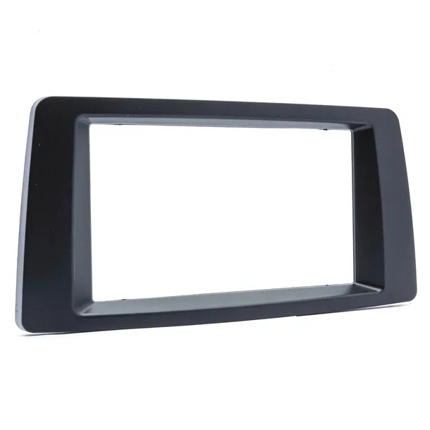 epcr-frame68-ramka-do-radia-2din-kod-producenta-epcr-frame68-stan-nowy