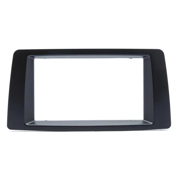 epcr-frame68-ramka-do-radia-2din-kod-producenta-epcr-frame68-model-2din