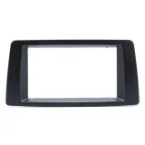 epcr-frame68-ramka-do-radia-2din-kod-producenta-epcr-frame68-model-2din