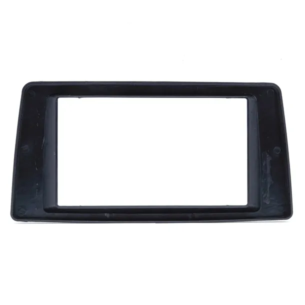 epcr-frame68-ramka-do-radia-2din-kod-producenta-epcr-frame68-marka-einparts-automotive