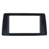 epcr-frame68-ramka-do-radia-2din-kod-producenta-epcr-frame68-marka-einparts-automotive