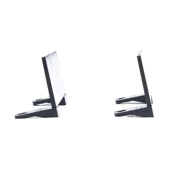 epcr-frame68-ramka-do-radia-2din-model-2din-kod-producenta-epcr-frame68