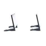 epcr-frame68-ramka-do-radia-2din-model-2din-kod-producenta-epcr-frame68