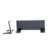 epcr-frame68-ramka-do-radia-2din-model-2din-marka-einparts-automotive