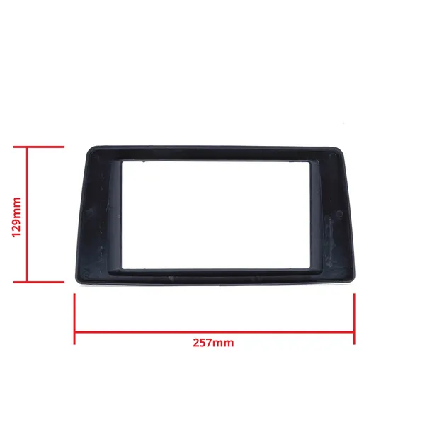 epcr-frame68-ramka-do-radia-2din-marka-einparts-automotive-stan-nowy