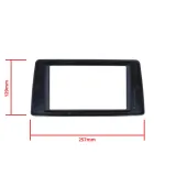 epcr-frame68-ramka-do-radia-2din-marka-einparts-automotive-stan-nowy