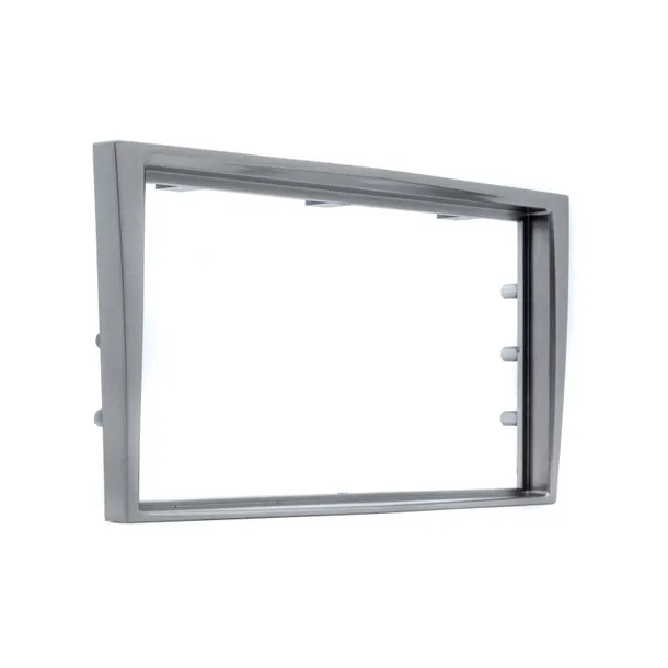 epcr-frame68-ramka-do-radia-2din-marka-einparts-automotive-kod-producenta-epcr-frame68