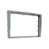 epcr-frame68-ramka-do-radia-2din-marka-einparts-automotive-kod-producenta-epcr-frame68