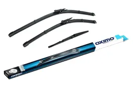 wycieraczki-oximo-fiat-stilo-hatch-2005-2006-tyl